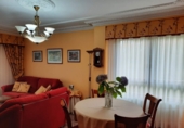 Земельный участок на продажу в городе Arnuero. Фото