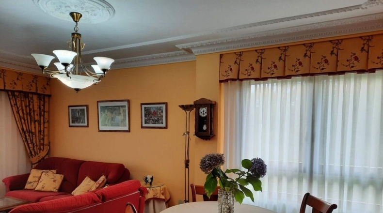 Cantabria - Арнуэро - 2300m2