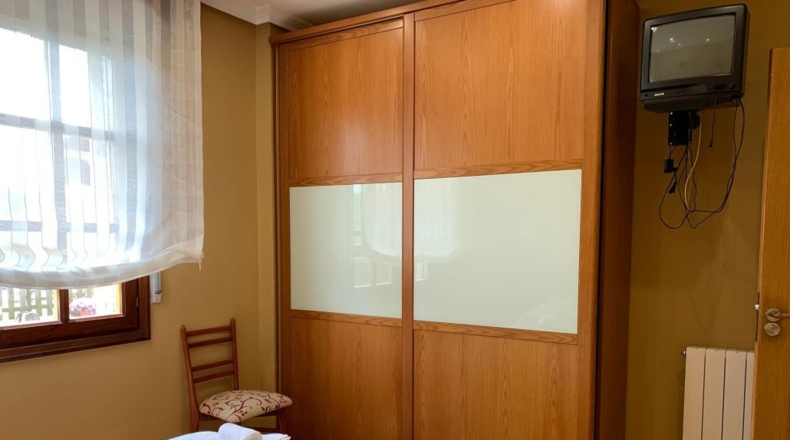 Cantabria - Арнуэро - 2300m2