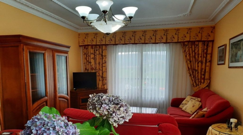 Cantabria - Арнуэро - 2300m2