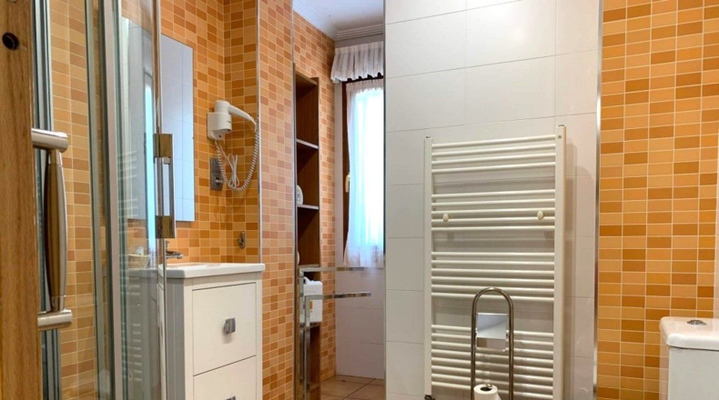 Cantabria - Арнуэро - 2300m2
