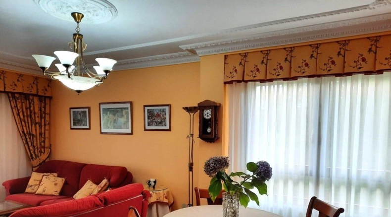 Cantabria - Арнуэро - 2300m2