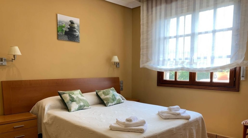 Cantabria - Арнуэро - 2300m2