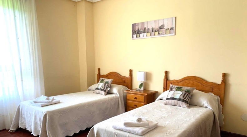 Cantabria - Арнуэро - 2300m2