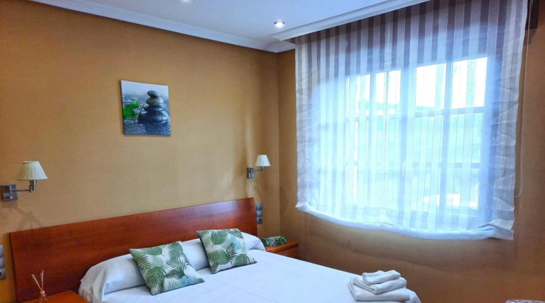Cantabria - Арнуэро - 2300m2