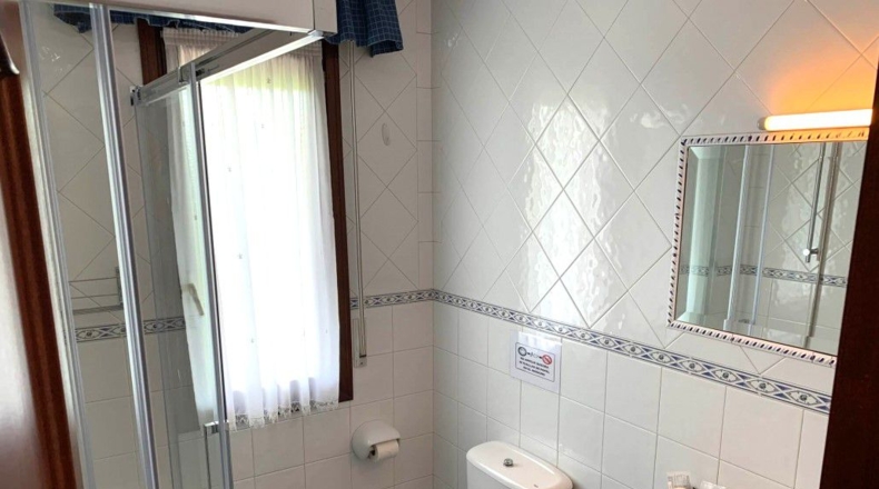 Cantabria - Арнуэро - 2300m2
