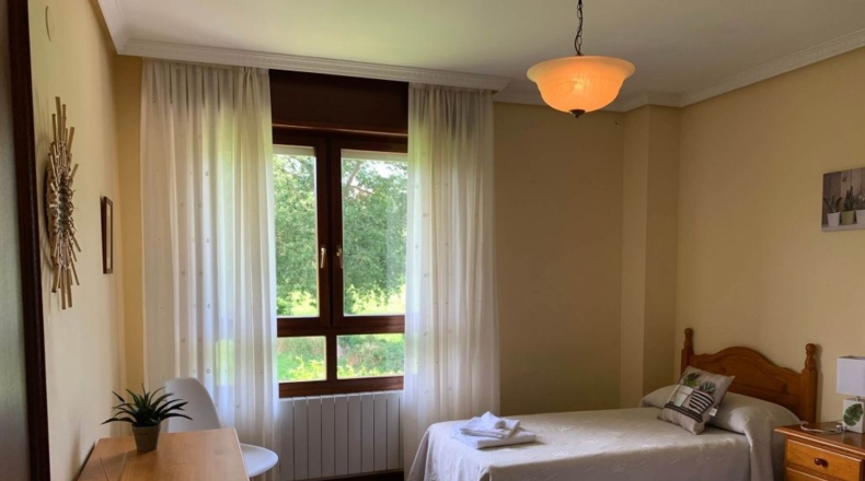 Cantabria - Арнуэро - 2300m2