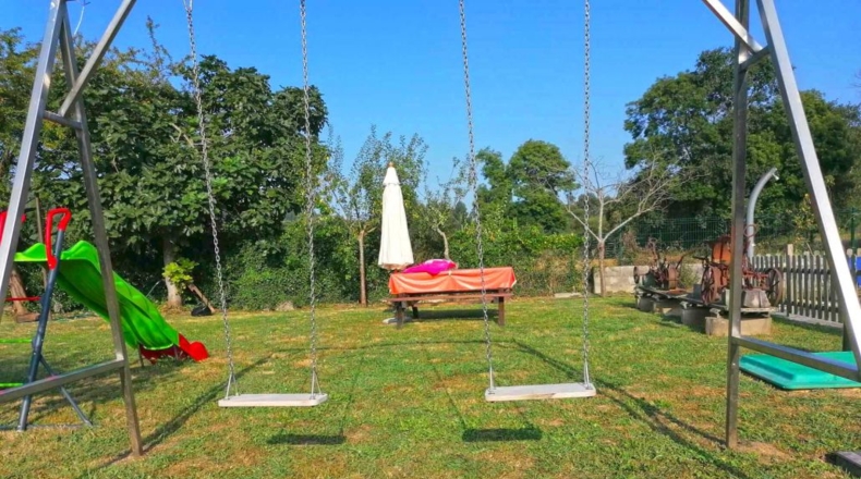 Cantabria - Арнуэро - 2300m2