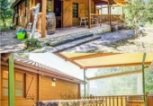 Finca rústica en venta en la España, Pedreña, ref: TR279097 foto