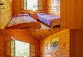 Finca rústica en venta en la España, Pedreña, ref: TR279097 foto