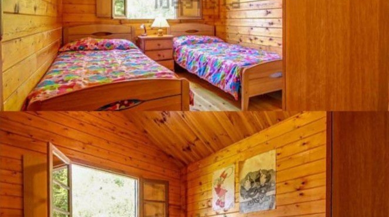 Cantàbria - Arnuero - 10400m2