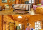 Finca rústica en venta en la España, Pedreña, ref: TR279097 foto