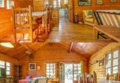 Finca rústica en venta en la España, Pedreña, ref: TR279097 foto