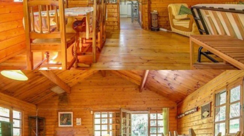 Cantàbria - Arnuero - 10400m2