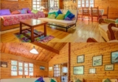 Finca rústica en venta en la España, Pedreña, ref: TR279097 foto