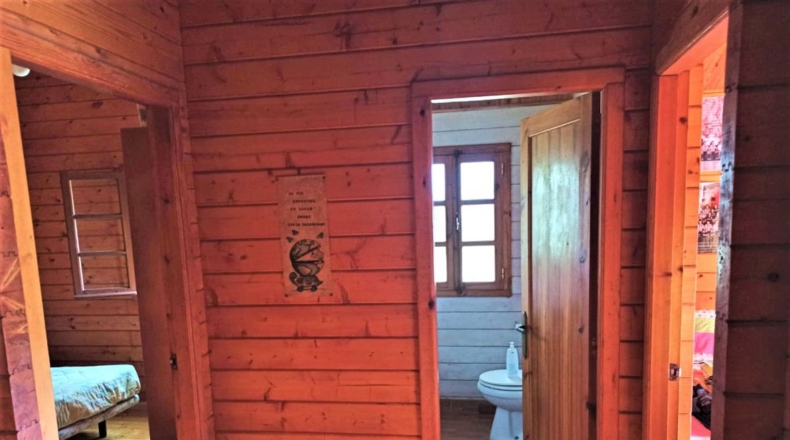 Cantàbria - Arnuero - 10400m2