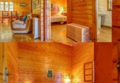 Finca rústica en venta en la España, Pedreña, ref: TR279097 foto