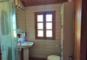 Finca rústica en venta en la España, Pedreña, ref: TR279097 foto