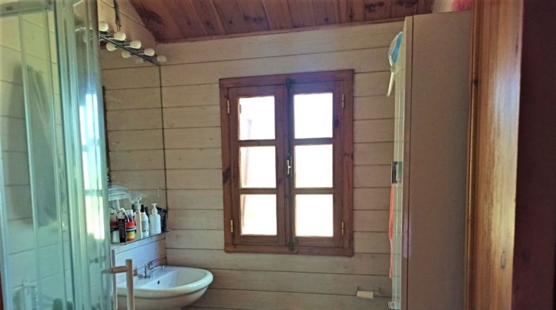 Cantàbria - Arnuero - 10400m2