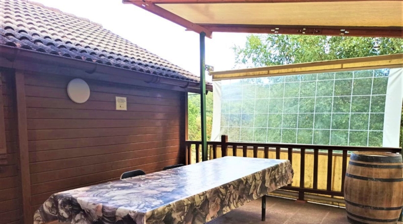 Cantàbria - Arnuero - 10400m2