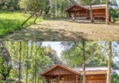 Finca rústica en venta en la España, Pedreña, ref: TR279097 foto