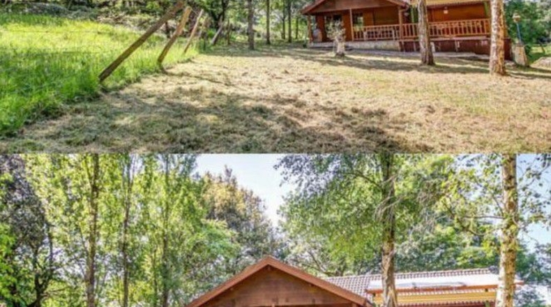 Cantàbria - Arnuero - 10400m2