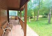 Finca rústica en venta en la España, Pedreña, ref: TR279097 foto