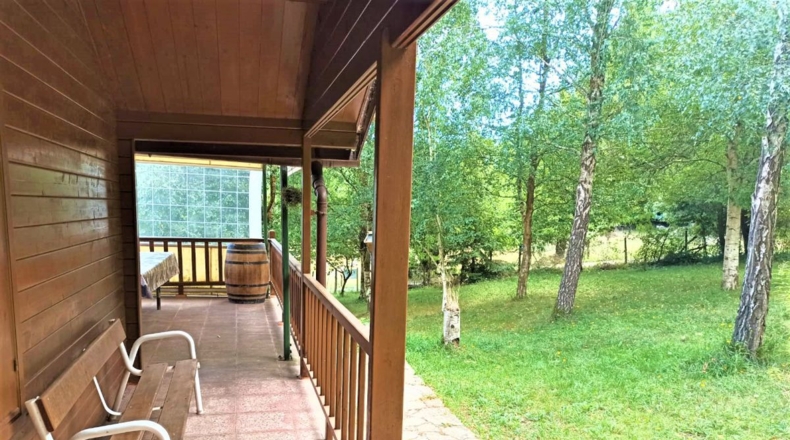 Cantàbria - Arnuero - 10400m2