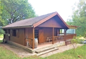 Finca rústica en venta en la España, Pedreña, ref: TR279097 foto