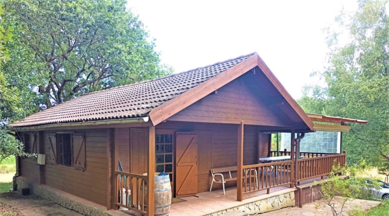Cantàbria - Arnuero - 10400m2