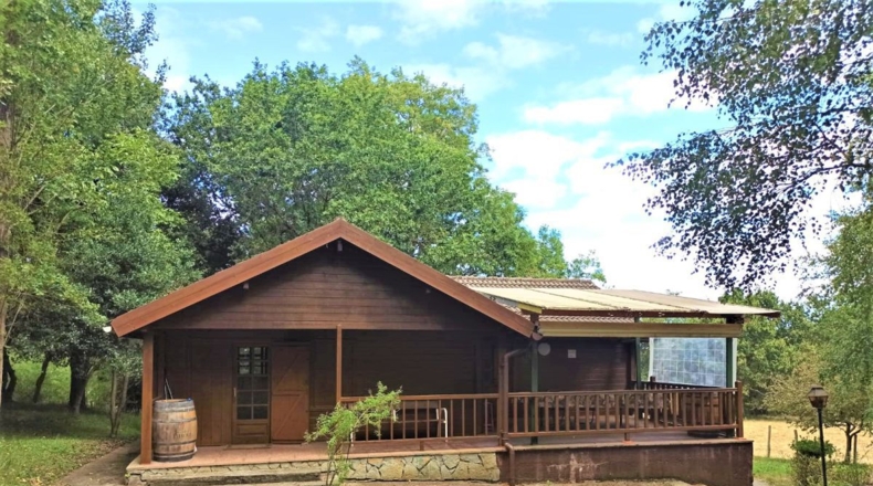 Cantàbria - Arnuero - 10400m2