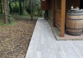 Finca rústica en venta en la España, Pedreña, ref: TR279097 foto