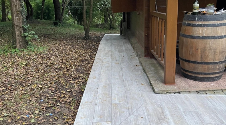 Cantàbria - Arnuero - 10400m2