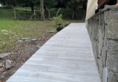 Finca rústica en venta en la España, Pedreña, ref: TR279097 foto