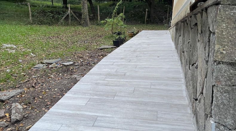 Cantàbria - Arnuero - 10400m2