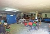 Finca rústica en venta en la España, Pedreña, ref: TR279097 foto
