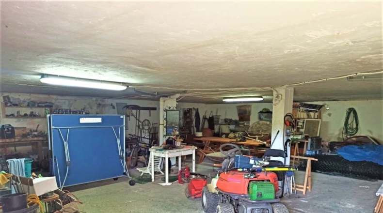 Cantàbria - Arnuero - 10400m2