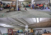 Finca rústica en venta en la España, Pedreña, ref: TR279097 foto