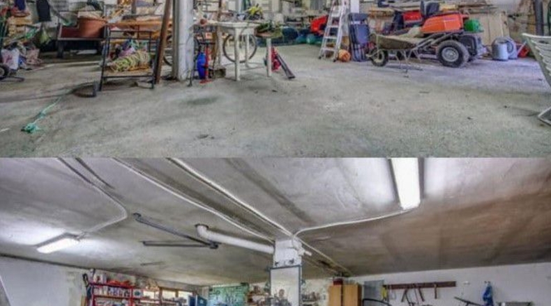 Cantàbria - Arnuero - 10400m2