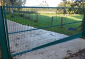 Finca rústica en venta en la España, Pedreña, ref: TR279097 foto