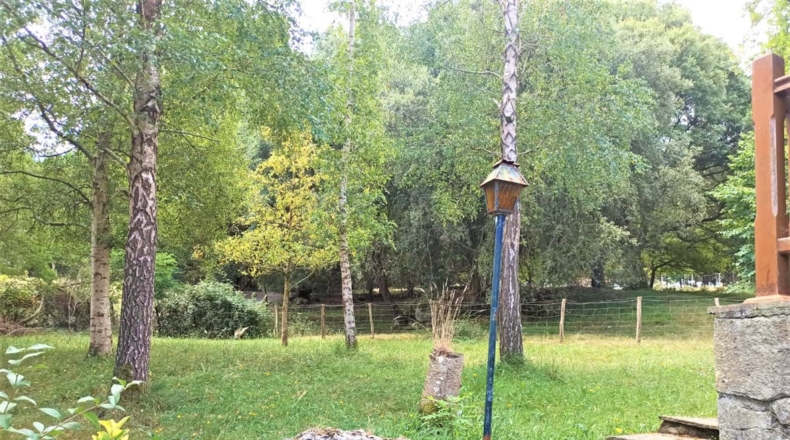 Cantàbria - Arnuero - 10400m2