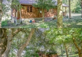 Finca rústica en venta en la España, Pedreña, ref: TR279097 foto