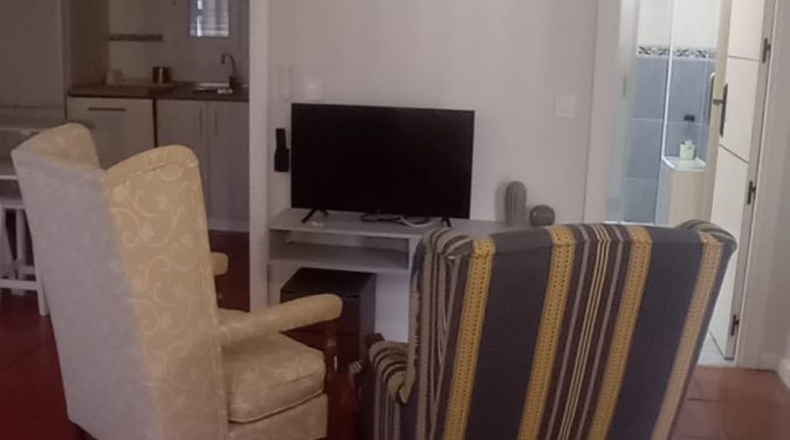 Cantabria - Castro-Urdiales - 250m2