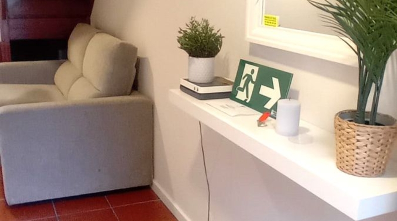 Cantabria - Castro-Urdiales - 250m2
