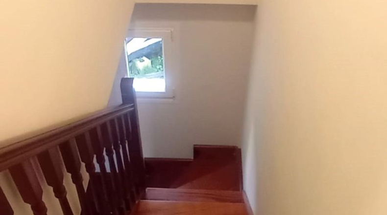 Cantabria - Castro-Urdiales - 250m2