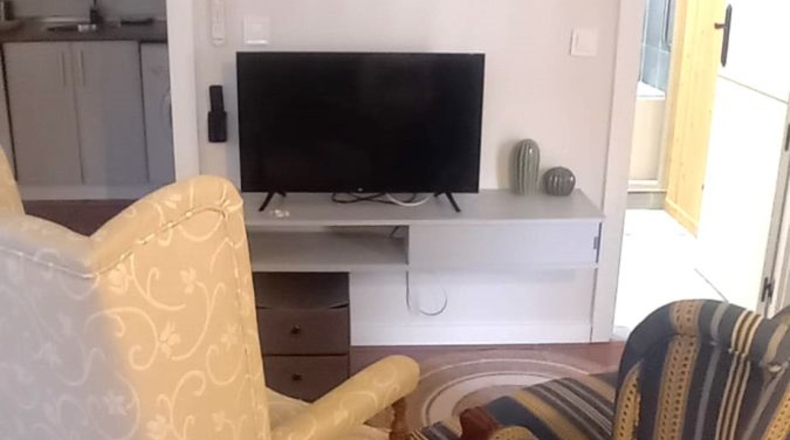 Cantabria - Castro-Urdiales - 250m2