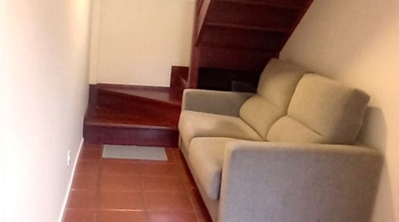 Cantabria - Castro-Urdiales - 250m2