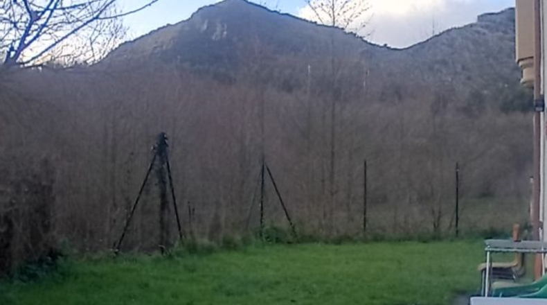 Cantabria - Castro-Urdiales - 250m2