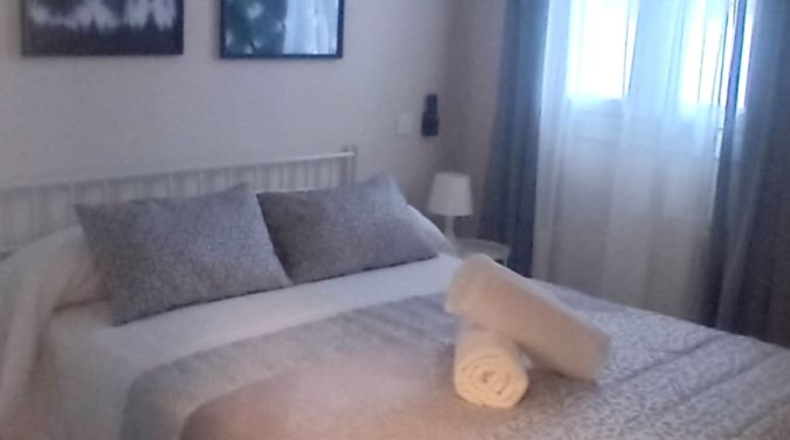 Cantabria - Castro-Urdiales - 250m2