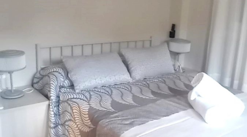 Cantabria - Castro-Urdiales - 250m2